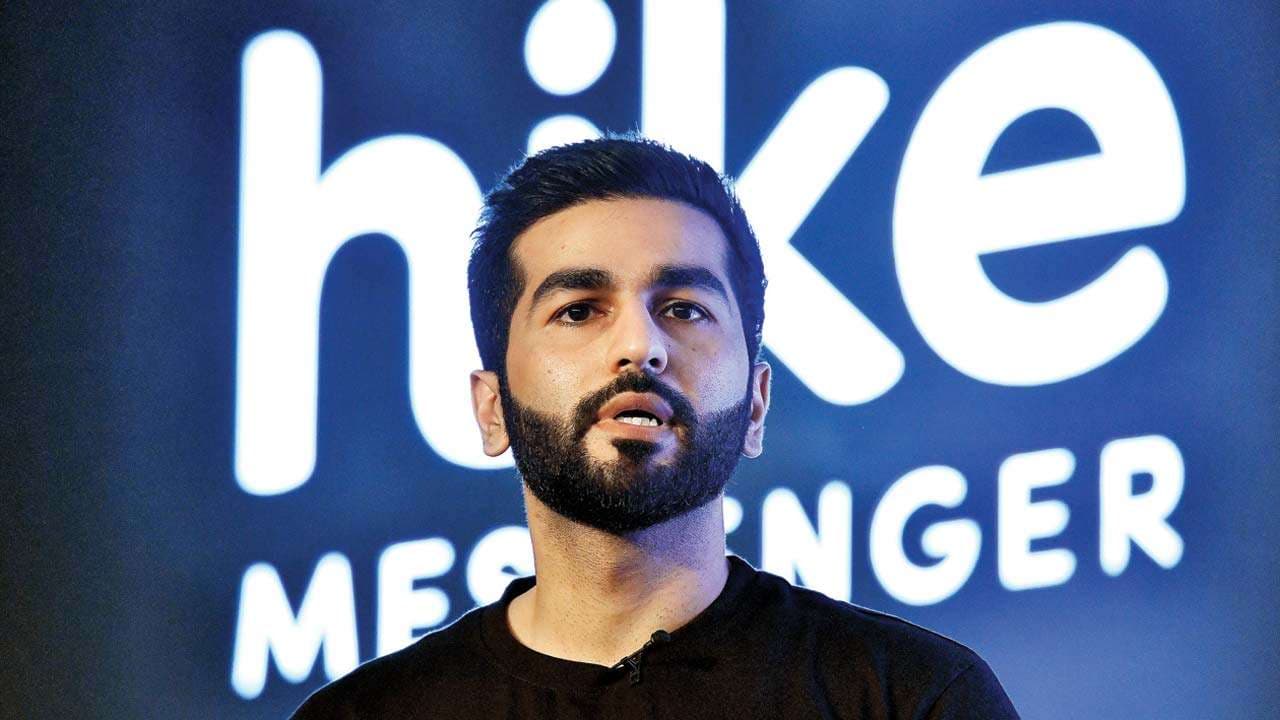 Hike looks to hire computer science, IT graduates from IITs, NSIT, NITs
