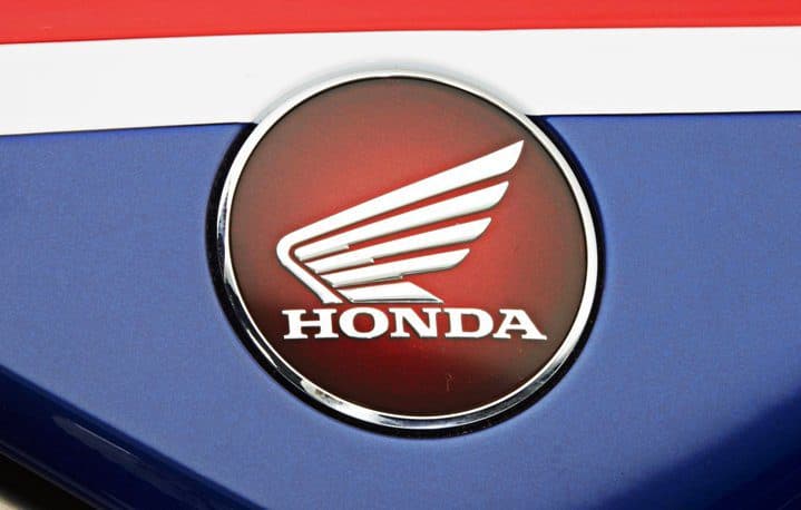 Honda Motorcycle & Scooter India rolls out VRS to employees