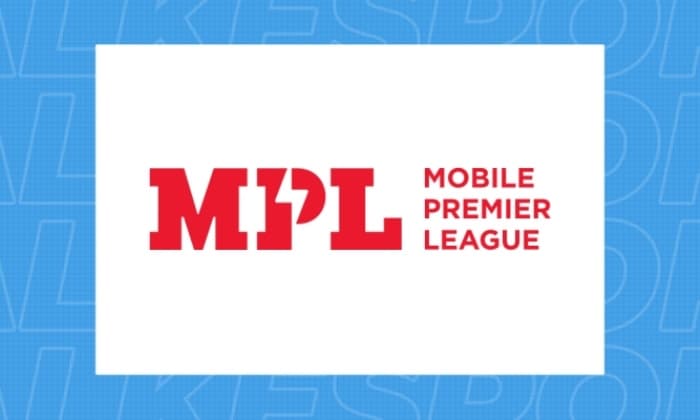 MPL raises $500,000 under its Employee Investment Plan