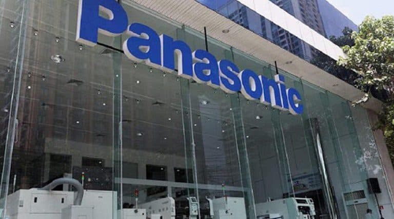 Panasonic Life Solutions to set up a new manufacturing facility in Andhra Pradesh