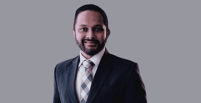 Top 5 Employee Compensation Trends for 2021