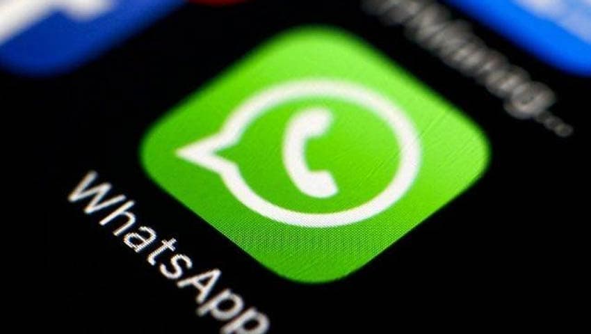 Govt asked WhatsApp to withdraw privacy policy update