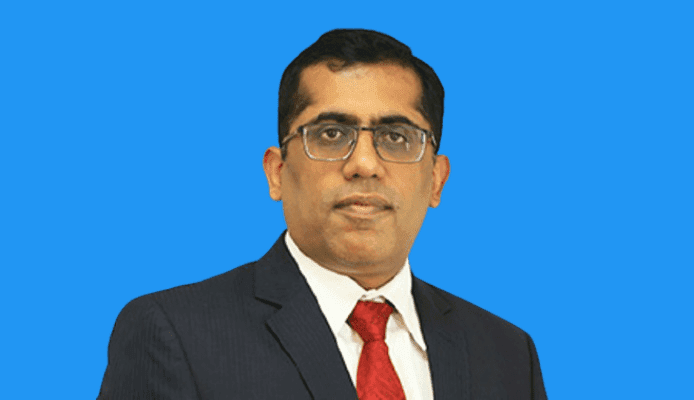 Aviva India elevates Amit Malik as CEO & MD