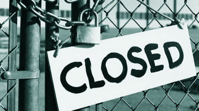 Latest news: Cabinet approves closure of Scooters India Plant - SightsIn Plus