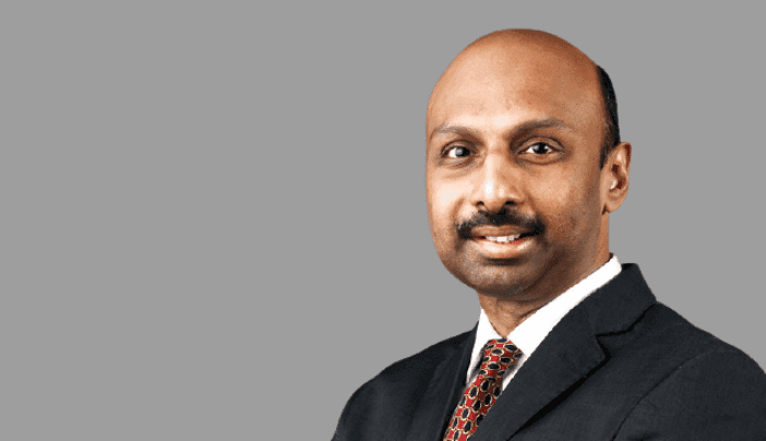 Vedanta Chief Financial Officer Arun Kumar GR resigns