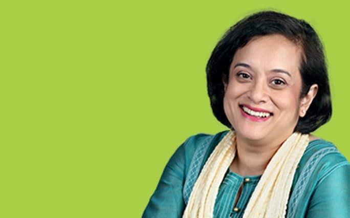 India’s tech services could touch $300-350bn in revenues by 2025