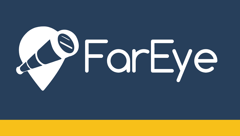 FarEye plans to hire 100 techies in 2021 globally