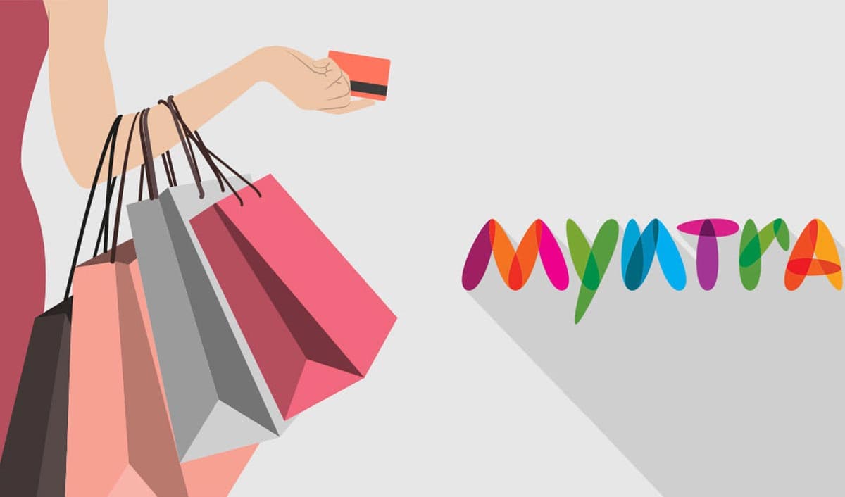 Myntra offers Unlimited Wellness Leaves to Employees