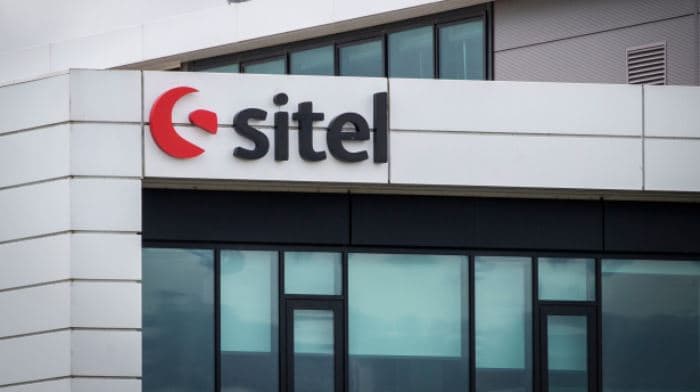 Sitel Group to Hire 2,000 Work-At-Home Positions in India