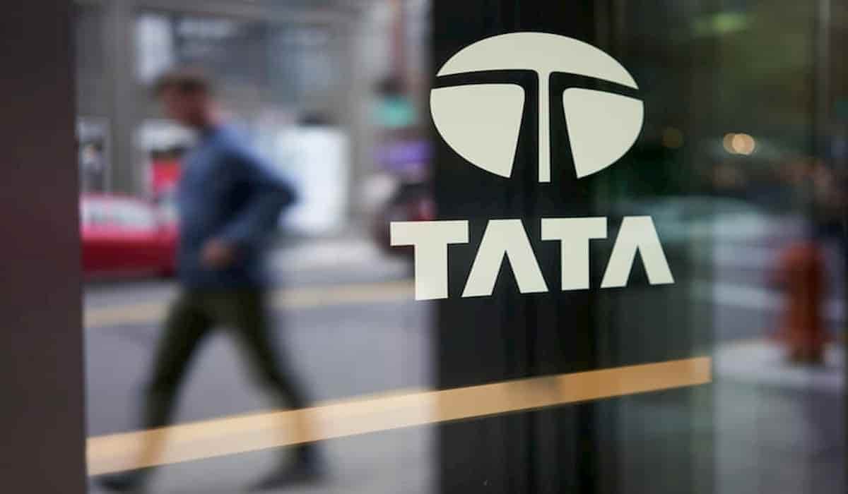 Tata Electronics signs MoU, to create 18,250 jobs in Tamil Nadu