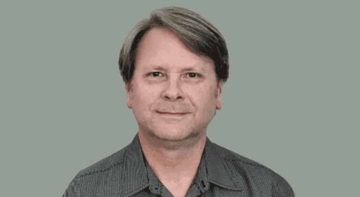 TVS Motor Company appoints Timothy Prentice as Vice President – Design