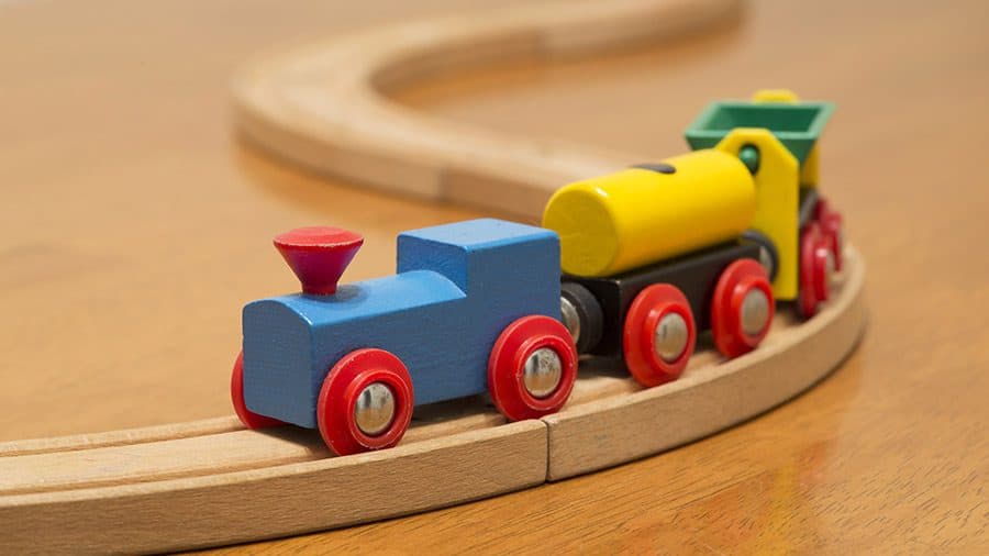 Aequs, Foxconn of toy world, to create around ,, jobs in Karnataka