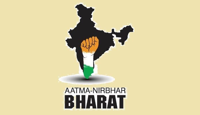 Aatmanirbhar Bharat Rozgar Yojana Details you need to know