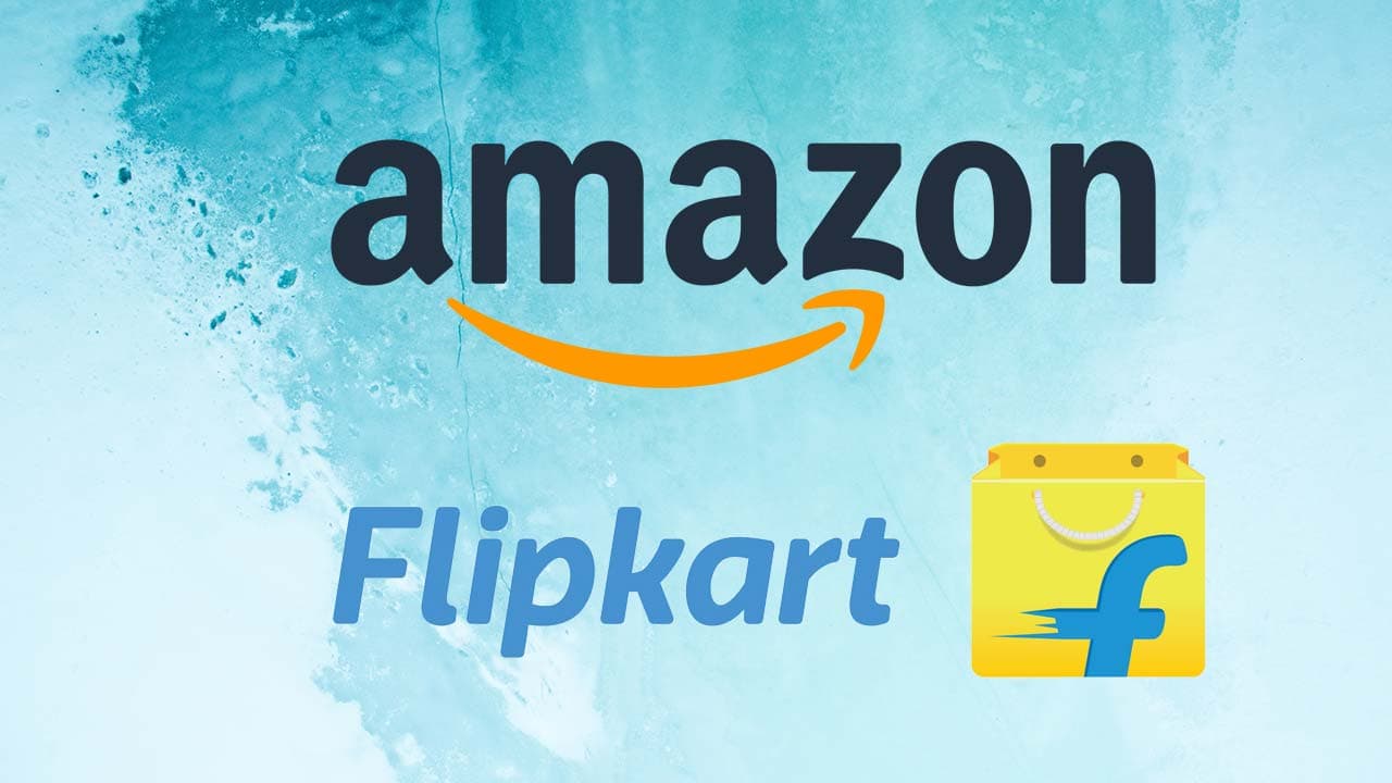 E-commerce grows by in last quarter in India Report