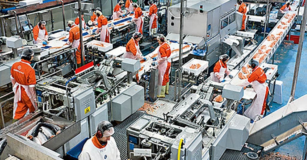 Ministry clears food processing projects, to create around , jobs
