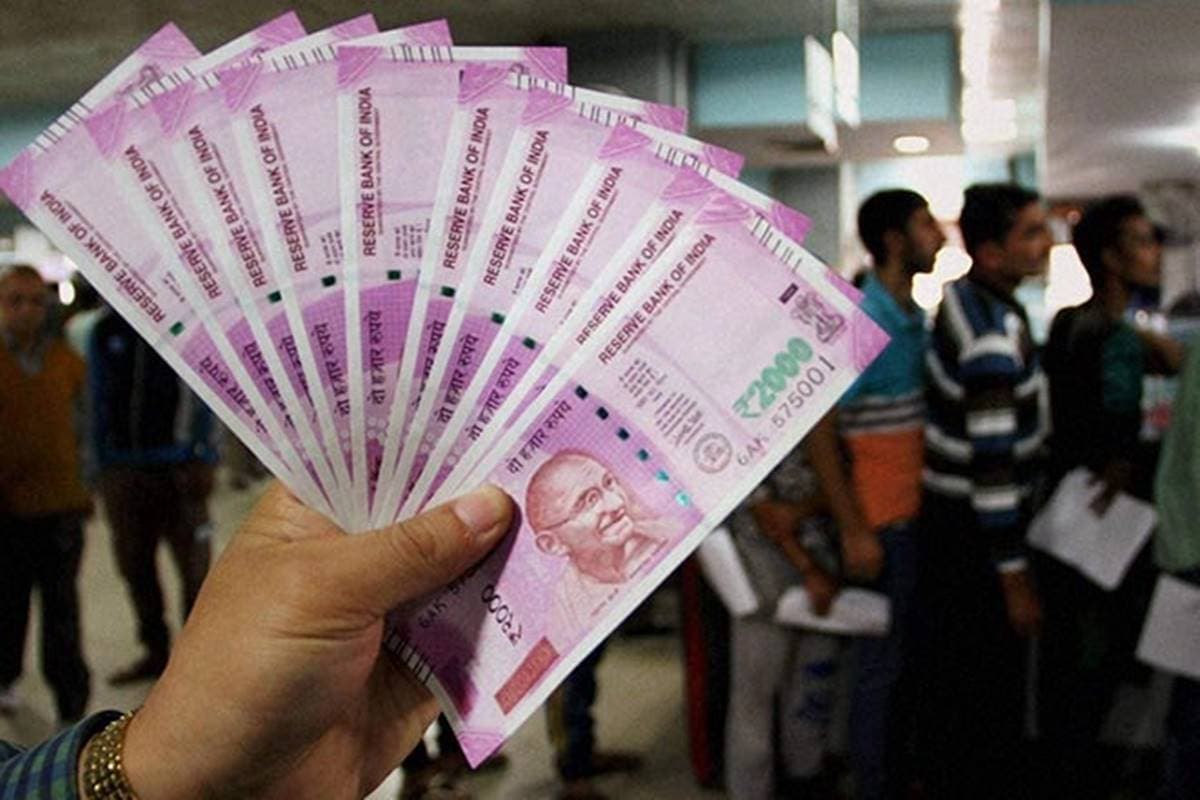 ESIC further librated claim process under Atal Beemit Vyakti Kalyan Yojana