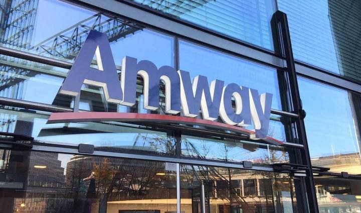 Latest news: Amway India rolls out promotions, salary hikes and bonuses - SightsIn Plus