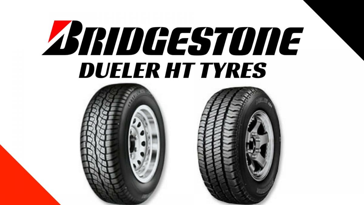 Bridgestone offers employees $100 to vaccinate
