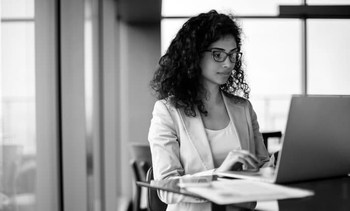 HR Insights: Do You Want to Remain Professionally Relevant in the Digital World? - SightsIn Plus