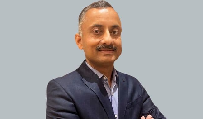 Hyatt Regency Dharamshala Resort names Kuljit Singh as Director-HR