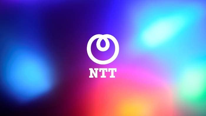 Latest news: NTT to invest . billion in India, to double capacity in  years - SightsIn Plus