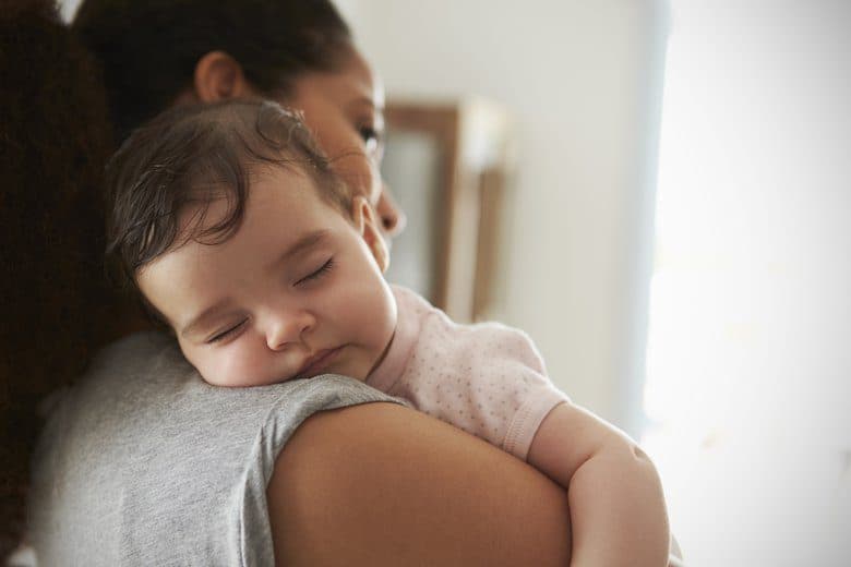 Latest news: Mondelez India to reimburse for in-house nanny services - SightsIn Plus