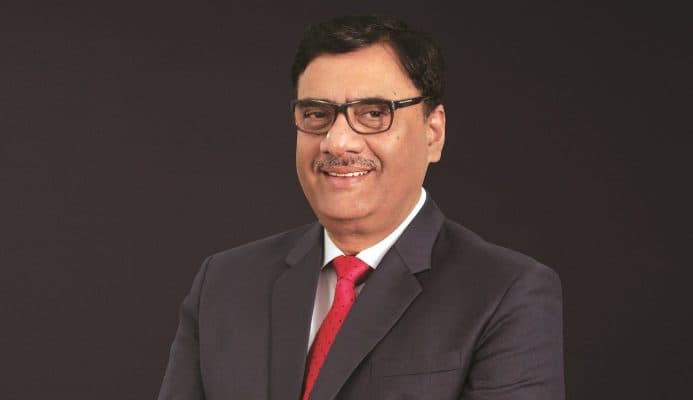 ACC, Ambuja to support employees with COVID- vaccination