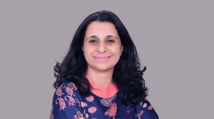 Reetu Raina, CHRO, Quick Heal on DEI Challenges in