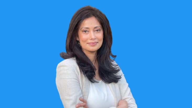 HR Insights: Subha Tatavarti joins Wipro as Chief Technology Officer - SightsIn Plus