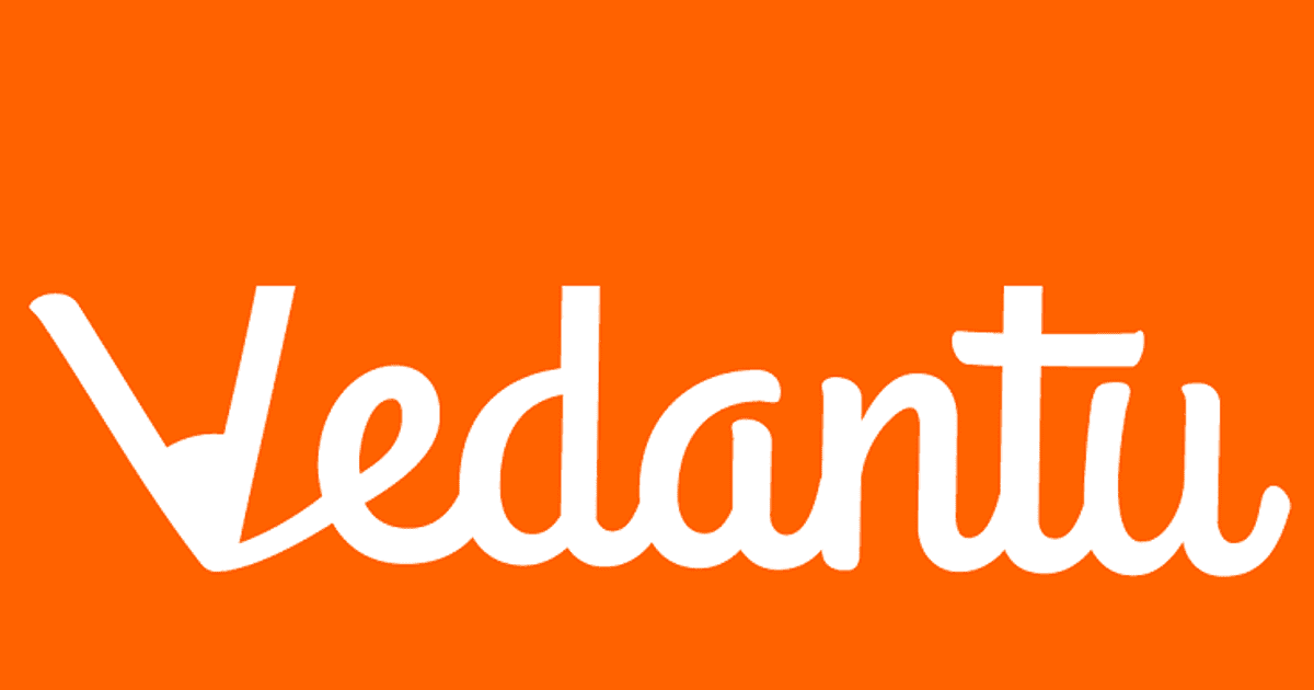 Ed-tech firm Vedantu to hire 2,500 people in next 3 months