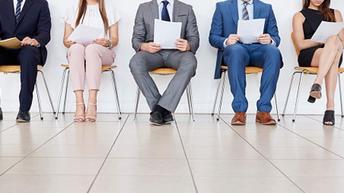 Vuram Technology plans to hire 400 staff this year globally