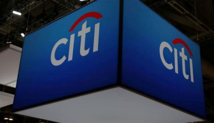 Latest news: Citi Group appoints a new Chief Diversity Officer - SightsIn Plus