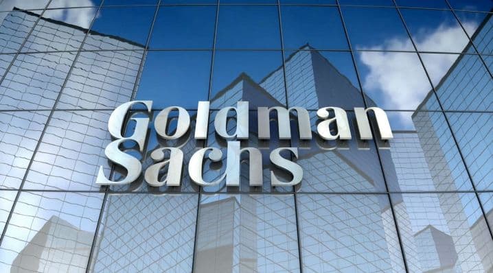 SightsIn Plus Article: Goldman Sachs Group Inc. to add about 100 staff in Singapore