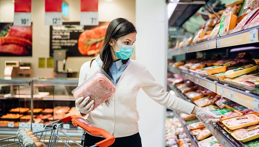 HR Insights: India retail sector to add . crore new jobs by  Report - SightsIn Plus