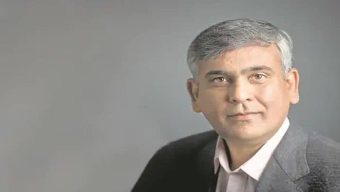 MMA India appoints Amit Jain, MD of L’Oréal India as Chairperson