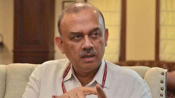 HDFC Bank appoints Atanu Chakraborty as part-time Chairman