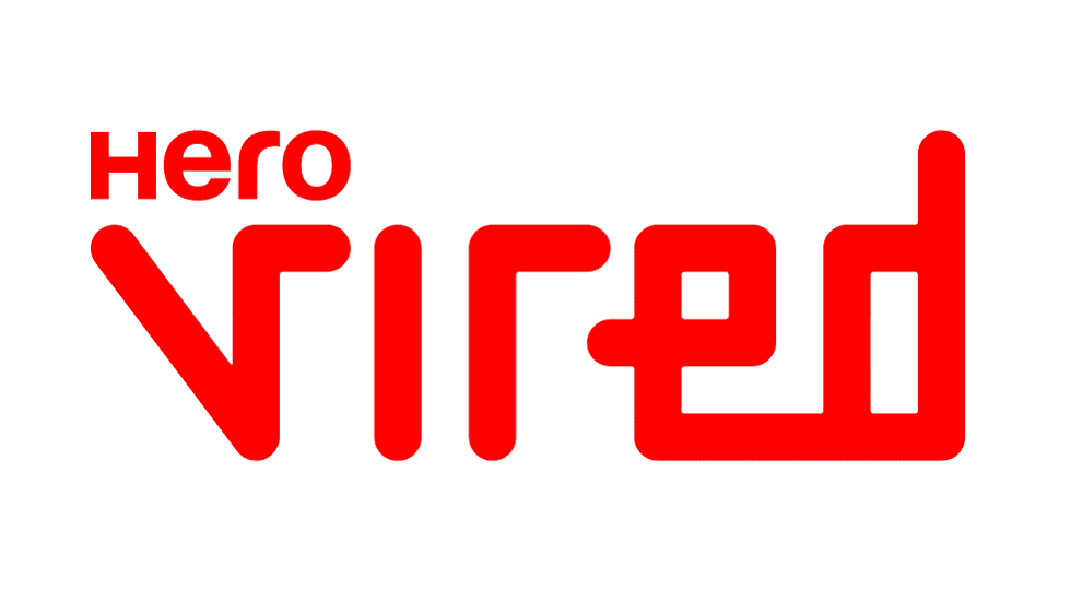 Hero Group launches Hero Vired, an EdTech company
