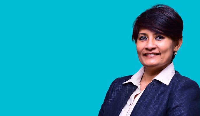 Healthium Medtech Group CHRO on L&D Challenges post-pandemic