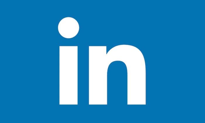 LinkedIn gives staff next week off for wellbeing- RestUp!