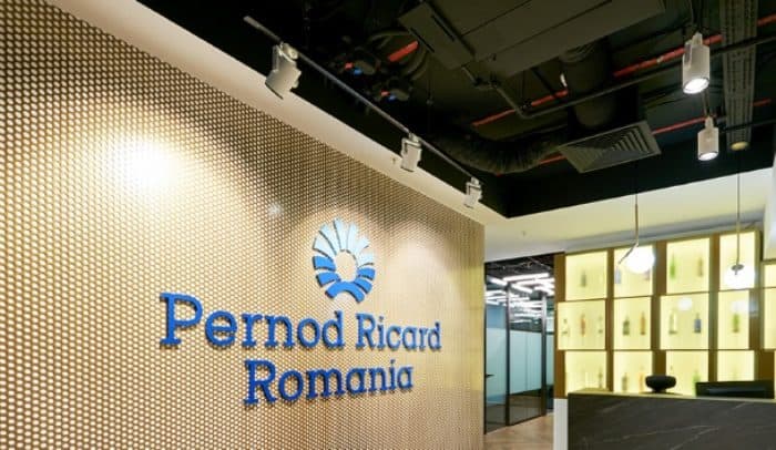 Pernod Ricard India to bear the COVID–19 vaccination costs for all its employees
