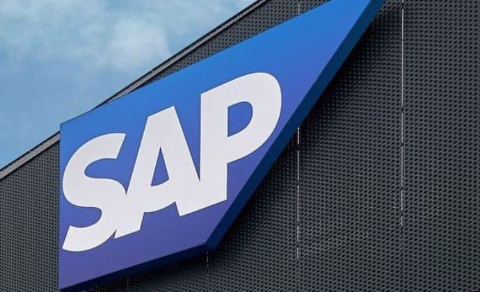SAP India extends Work From Home till December 2021
