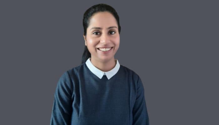 Square Yards elevates Sreeja Nair as SVP- Human Resources