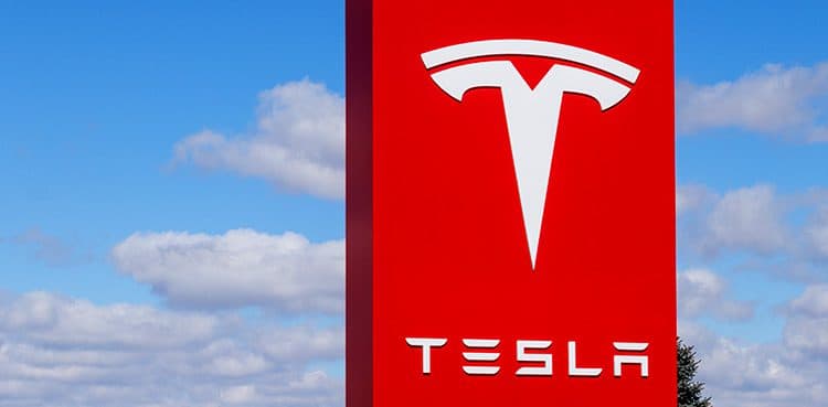 Tesla appoints Manuj Khurana to lead its policy and business efforts in India