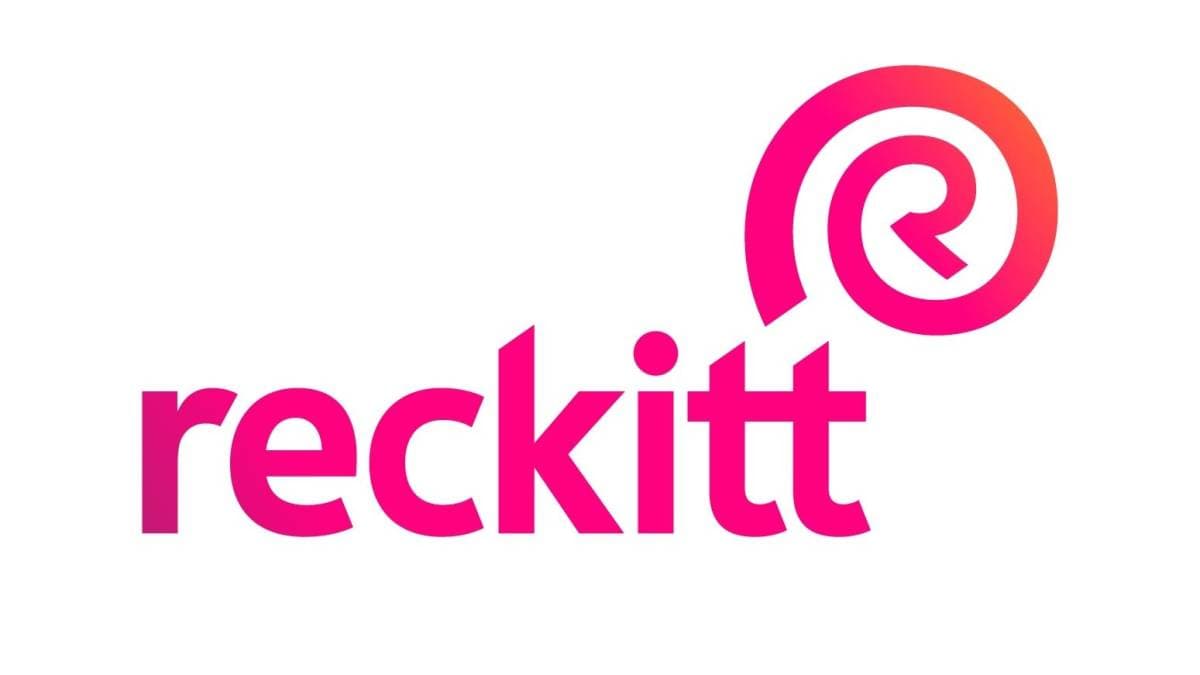 Latest news: Reckitt expands gender pay reporting to almost of its global workforce - SightsIn Plus