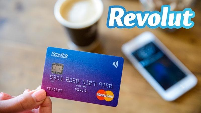 Revolut starts India operations, will hire  People in HR, finance, etc