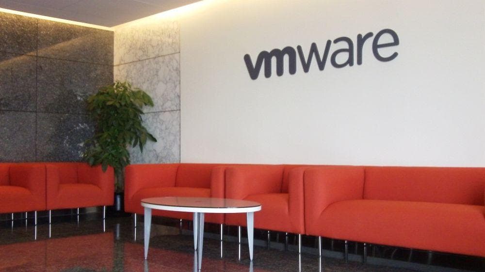 VMware India announces enhanced wellbeing program for employees