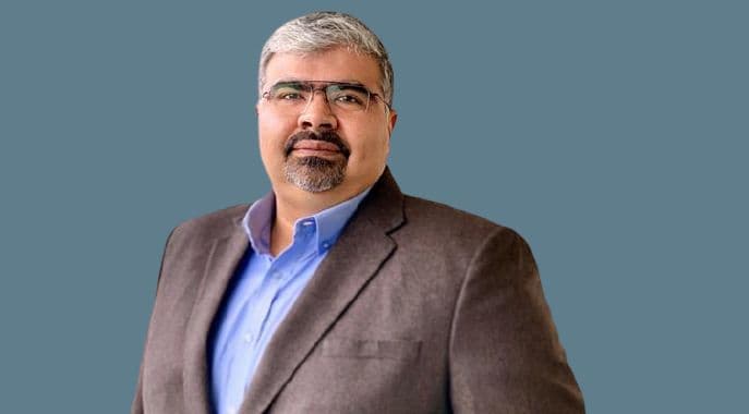 Latest news: Aditya Kohli, CHRO, Clix Capital on Employee Wellbeing amidst COVID pandemic - SightsIn Plus