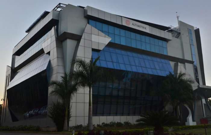Covid-19: Altimetrik rolls out healthcare initiatives for employees in India