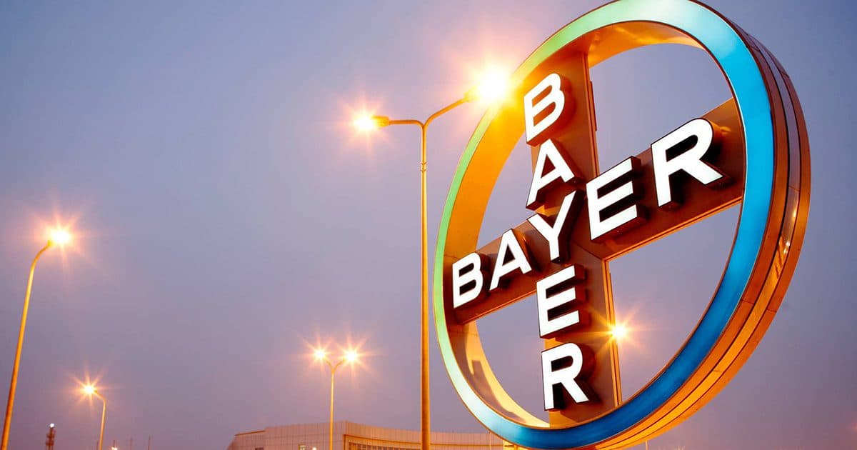 Bayer India extends support & relief measures for fight against COVID-19