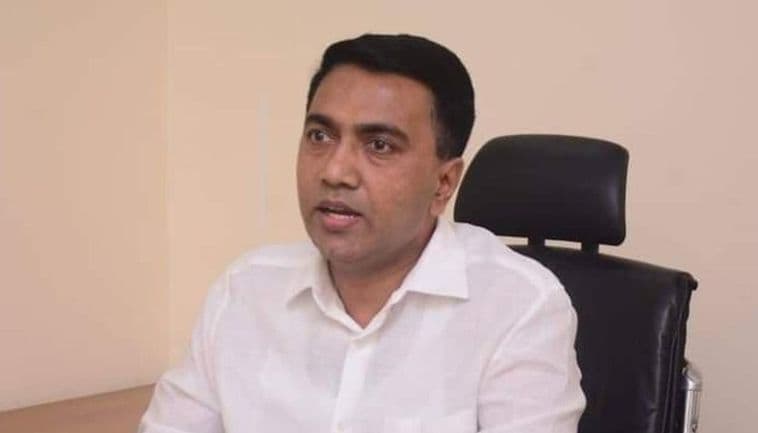 Govt of Goa to issue Smart labour card to employees for their safety and welfare